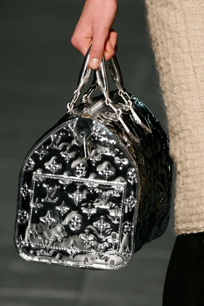 Look 6